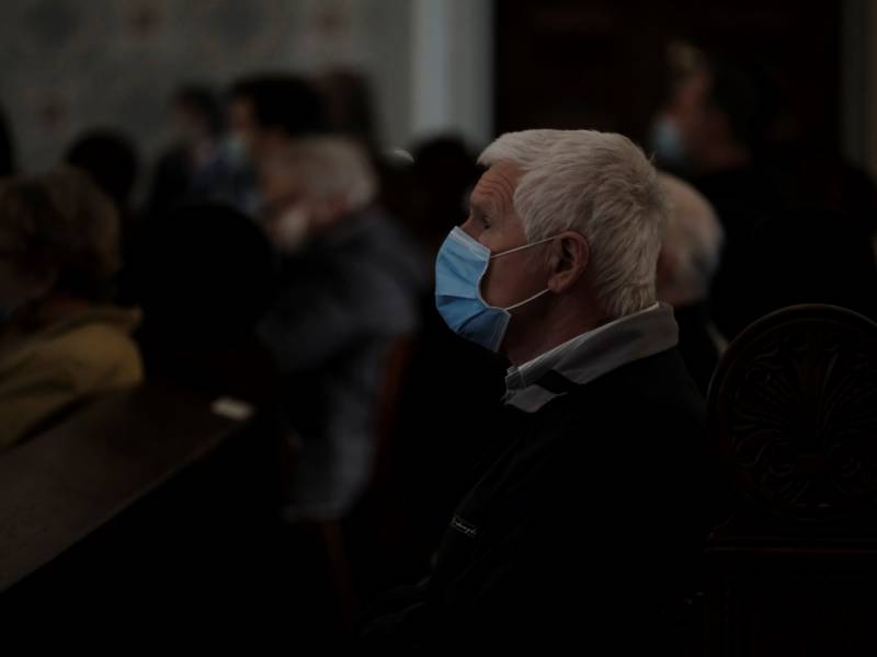 Krisztus szenvedésének ünnepe (19).JPG